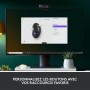Logitech Signature M650 - Souris Sans Fil Silencieuse