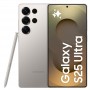 Samsung Galaxy S25 Ultra 5G – 512 Go – 12 Go RAM – Écran 120 Hz - Galaxy AI
