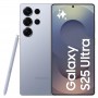 Samsung Galaxy S25 Ultra 5G – 512 Go – 12 Go RAM – Écran 120 Hz - Galaxy AI