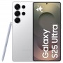 Samsung Galaxy S25 Ultra 5G – 512 Go – 12 Go RAM – Écran 120 Hz - Galaxy AI