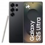 Samsung Galaxy S25 Ultra 5G – 256 Go – 12 Go RAM – Écran 120 Hz – Galaxy AI