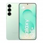 Samsung Galaxy S25 Plus 5G – 256 Go – 12 Go RAM – Écran 120 Hz - Galaxy AI