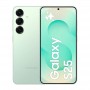 Samsung Galaxy S25 5G – 256 Go – 12 Go RAM – Écran 120 Hz - Galaxy AI