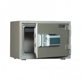 Coffre-fort ESD-103 – Sécurité Électronique et Protection Anti-feu