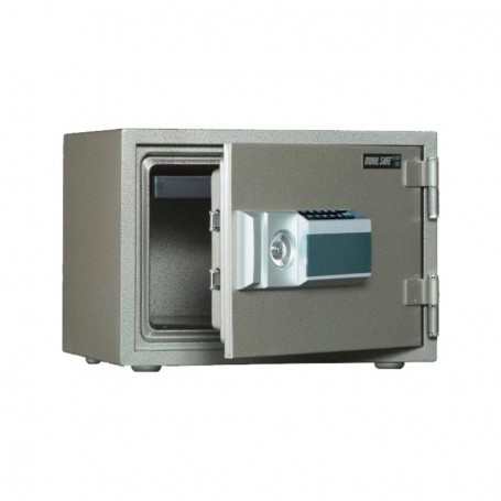 Coffre-fort ESD-103 – Sécurité Électronique et Protection Anti-feu