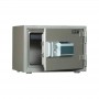 Coffre-fort ESD-103 – Sécurité Électronique et Protection Anti-feu