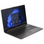 HP 250R G9 Core i3 – 15.6 Full HD – 8 Go RAM – 512 Go SSD - Windows 11