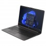 HP 250R G9 Core i3 – 15.6 Full HD – 8 Go RAM – 512 Go SSD - Windows 11