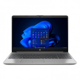 HP 250 G9 Core i5 – 15.6 Full HD – 8 Go RAM – 256 Go SSD – Windows 11