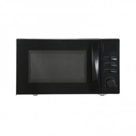 Four Micro-ondes avec Grill Beko MGF23210B 23 L