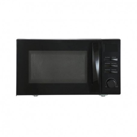 Four Micro-ondes avec Grill Beko MGF23210B 23 L