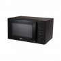 Four Micro-ondes avec Grill Beko MGF23210B 23 L