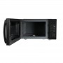 Four Micro-ondes avec Grill Beko MGF23210B 23 L