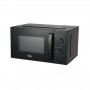 Micro-ondes BEKO MGC20100B1 20 L – Compact et performant