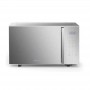 Hisense Micro-ondes 30L H30MOMS9H – Compact et moderne