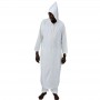 Djellaba Homme – Style et Confort – VTM11