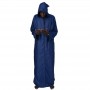 Djellaba Homme – Tradition et Modernité – VTM13