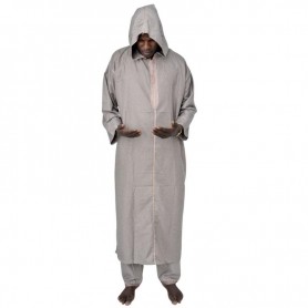 Djellaba Homme – Style Authentique – VTM16