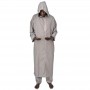 Djellaba Homme – Style Authentique – VTM16