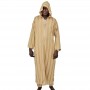 Djellaba Homme – Tradition et Modernité – VTM18