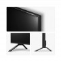 Téléviseur Smart LED LG 98UT91006LA 4K 98 pouces - Expérience Ciné