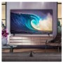 Téléviseur Smart LED LG 98UT91006LA 4K 98 pouces - Expérience Ciné
