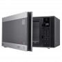 Four à Micro-Ondes LG 42L Smart Inverter avec Gril – Gris – MS4295