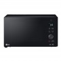 Four à Micro-Ondes LG NeoChef 42L Smart Inverter Gril – Noir – MH8265DIS