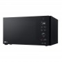 Four à Micro-Ondes LG NeoChef 42L Smart Inverter Gril – Noir – MH8265DIS