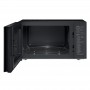 Four à Micro-Ondes LG NeoChef 42L Smart Inverter Gril – Noir – MH8265DIS