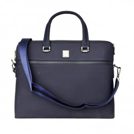 Sac Bleu Marine - Disponible à Dakar - SC2941