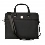 Sac Minimaliste Noir - SC2942