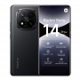 Xiaomi Redmi Note 14 Pro Plus 5G – 256 Go RAM – 8 Go – 6.67 pouces