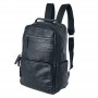 Sac à Dos Élégant Noir - SC3004