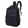 Sac à Dos Moderne et Pratique Noir - SC3006