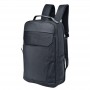 Sac à dos noir élégant et discret à Dakar - SC3014