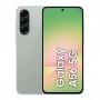 Samsung Galaxy A56 5G – 128 Go – RAM 8 Go – Écran 6.7 pouces