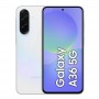Samsung Galaxy A36 5G – 256 Go – RAM 8 Go – Écran 6.7 pouces