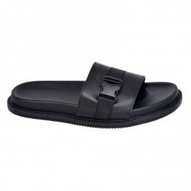 Sandale homme avec clip – Confort et robustesse à Dakar - SDL3074