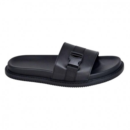 Sandale homme avec clip – Confort et robustesse à Dakar - SDL3074