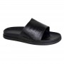 Sandale homme effet croco – Tendance urbaine à Dakar - SDL3078