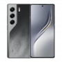 TECNO CAMON 40 - 256 Go – RAM 8 Go – Ecran 6.78 pouces