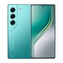 TECNO CAMON 40 - 256 Go – RAM 8 Go – Ecran 6.78 pouces