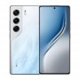 TECNO CAMON 40 - 256 Go – RAM 8 Go – Ecran 6.78 pouces