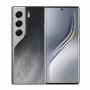 TECNO CAMON 40 Pro - 256 Go – RAM 8 Go – Ecran 6.78 pouces