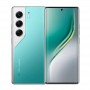 TECNO CAMON 40 Pro - 256 Go – RAM 8 Go – Ecran 6.78 pouces