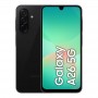 Samsung Galaxy A26 5G - 128 Go - RAM 6 Go – Écran 6.7 pouces