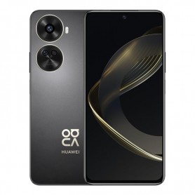 Huawei Nova 12 SE - 256 Go - RAM 8 Go - Triple Caméra - SuperCharge