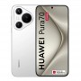 Huawei Pura 70 - 256 Go - RAM 12 Go - Dual SuperCharge