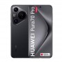 Huawei Pura 70 Pro - 512 Go - RAM 12 Go - Dual SuperCharge 100W
